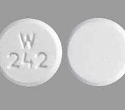 Alternative view of Buy Tylenol Codeine Online