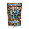 Buy Deadhead Chemist LSD Tea – Mint – 100ug Online in Canada
