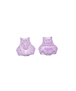 Egyptian Gods: MDMA (200mg), Speed (50mg)