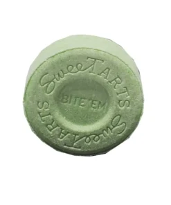 Alternative view of Mystery LSD Candy Pack