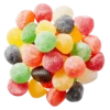 Double Dose Jumbo Gum Drops LSD Candy