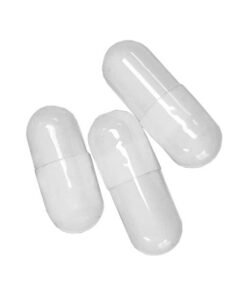2-CB 25mg Capsule