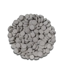 4-HO-MET – 25mg