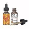 Liquid lsd