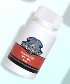 Neurostack Microdose Capsules
