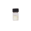 DMT Synthetic N, N- Di-Methyl-Tryptamine Crystal