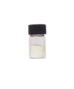 DMT Synthetic N, N- Di-Methyl-Tryptamine Crystal