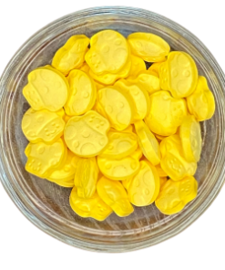 Amplified Mind mdma tablets