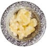 MDMA crystals for sale in canada