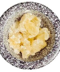 MDMA crystals for sale in canada