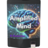 amplified mind Ketamine Type R