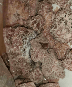 Buy Raw MDMA Powder - Pure Molly for Sale