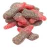 Double Dose Cherry Cola Bottle LSD Candy
