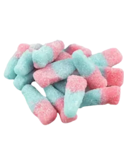 Buy Sour Bubblegum LSD Candy