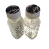 Pure GHB – 100ml