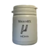 Microdose MDMA – by “MikrosRX”