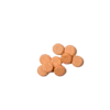 Adderall – 30mg