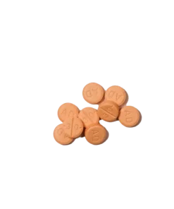 Adderall – 30mg