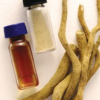 Buy Iboga Online