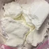 buy cocaine in canada, Buy Cocaine Online Canada, Cocaine for sale in canada, Cocaine Online Canada, shroomsdelivery, shroomsdelivery canada