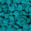 Blue Alien  4MMC – 175mg – Pressed