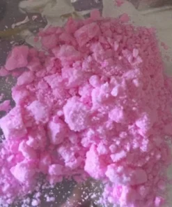 2C-B Pink Cocaine online