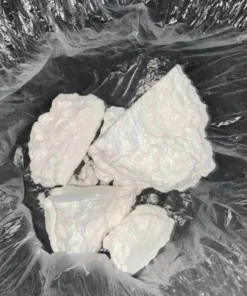 Buy 8 Ball Of Cocaine