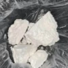 Buy 8 Ball Of Cocaine