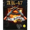 AK-47 Herbal Incense 5g for sale