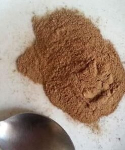 Buy Ayahuasca Dosing Powder Online