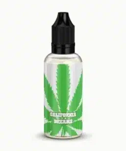 Buy California Dreams Liquid