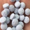 Buy Norco 10mg online