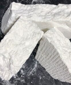 Buy Volkswagen Cocaine Online