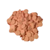 Clonazepam 0.5mg – 100% Authentic – LIMITED SUPPLY