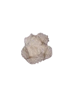Buy Raw DMT Powder Online