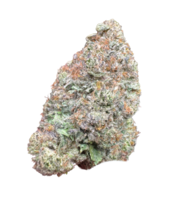 Deathberry AAAA+ Indica