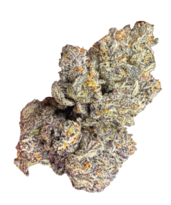 Detroit RNTZ – AAAA+ Hybrid Indica