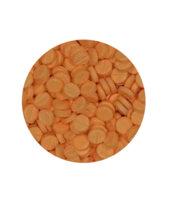 Dexedrine 5mg – 100% Authentic – VERY LIMITED SUPPLY
