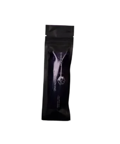 Alternative view of 5-MEO-DMT (150mg) + Vape Battery Combo – “Dimension Inc.”
