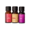 R – Isomer Ketamine – Flavoured Nasal Spray – Dimensions Inc