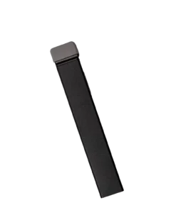 Alternative view of DMT Vape + Battery (600mg) Combo – “Dimensions Inc.”