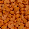 Rubber Duckies – Purified MDMA
