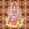 Ganesh LSD Tab