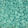 4-AcO-DMT – 25mg (Green Frog)