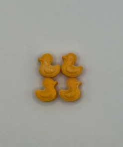 Alternative view of Rubber Duckies – Purified MDMA