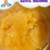 LA Dream Live Resin