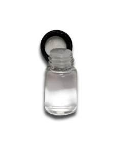 Liquid LSD (20 Hits) canada - Amplified Mind