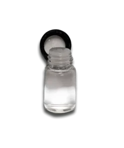 Alternative view of Liquid LSD (30 Hits) - Amplified Mind
