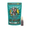 Deadhead Chemist lsd