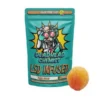 Buy lsd edibles in canada, LSD Edible 100ug, lsd edible canada, where to buy edibles in stock canada, where to buy magic mushrooms in canada